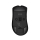 Genesis Zircon 880 czarna - 1530981 - zdjęcie 11
